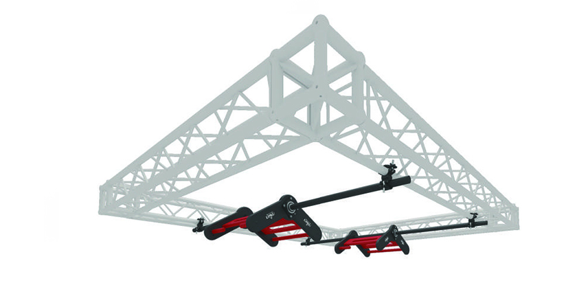 product1